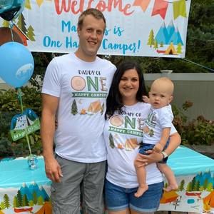 Meet your Posher, Gabrielle